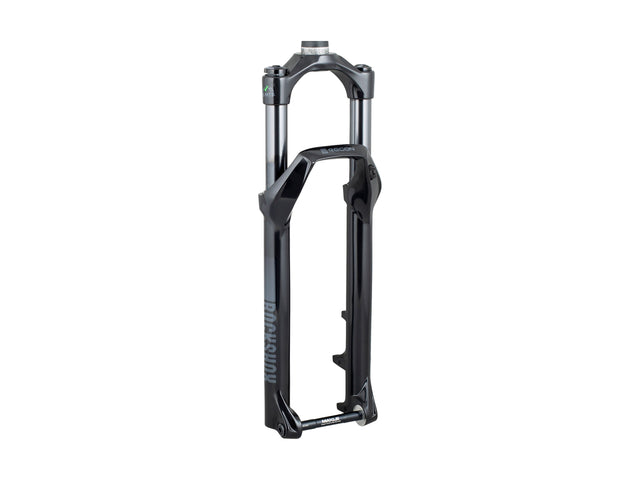RockShox Recon Silver RL 29˝ 120mm Federweg Federgabel