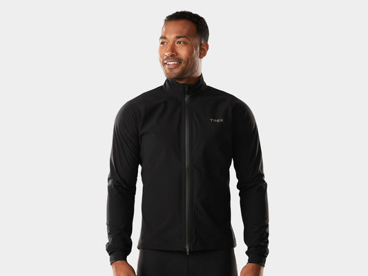 Giacca da ciclismo Trek Circuit Rain﻿