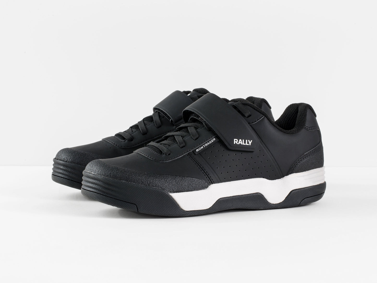 Scarpe per mountain bike Bontrager Rally