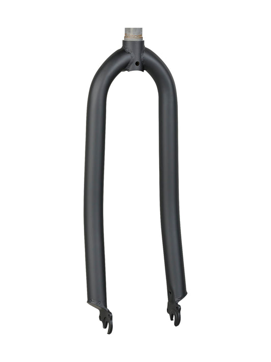 Forcella per Electra Cruiser 1 da uomo Tall 26˝