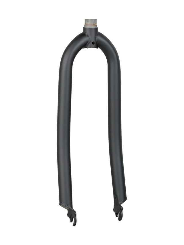 Forcella per Electra Cruiser 1 da uomo Tall 26˝