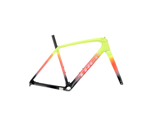 Kit telaio Boone Disc