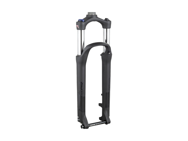 SR Suntour XCM 34 29˝ Firm Spring 120mm Travel Suspension Fork