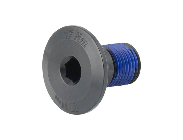 Trek 2022 Top Fuel 29 Trunnion Mount Upper Shock Bolt