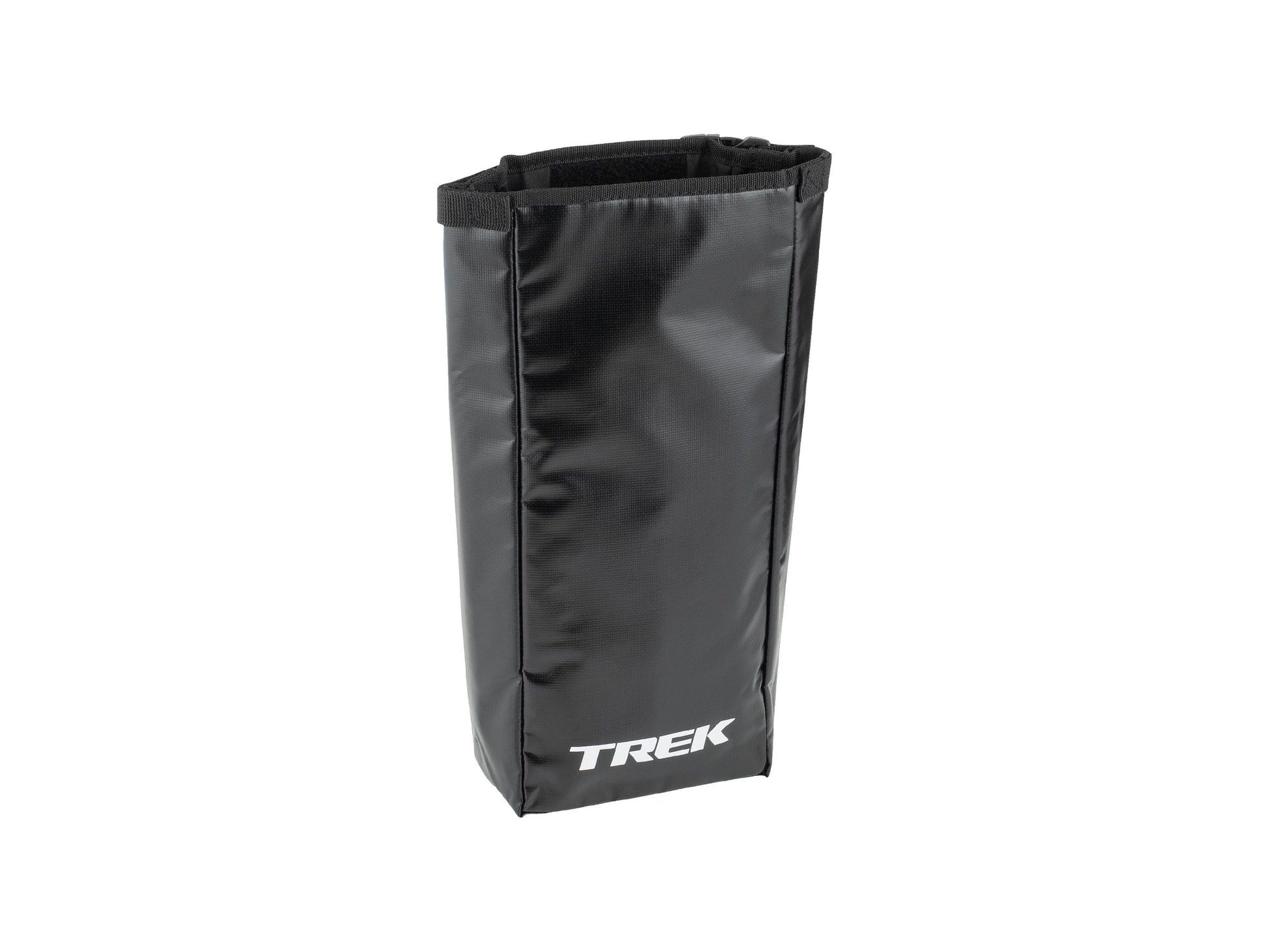 trek fahrradtaschen Trek wasserdichte NIP-Tasche mit Schnalle – Cicli Dal ZIlio
