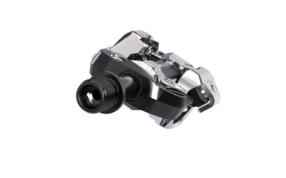 Set di pedali a sgancio rapido Trek Kovee Elite