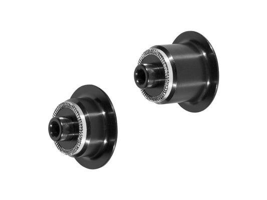 Kit terminali perno Bontrager Race Lite 5mm