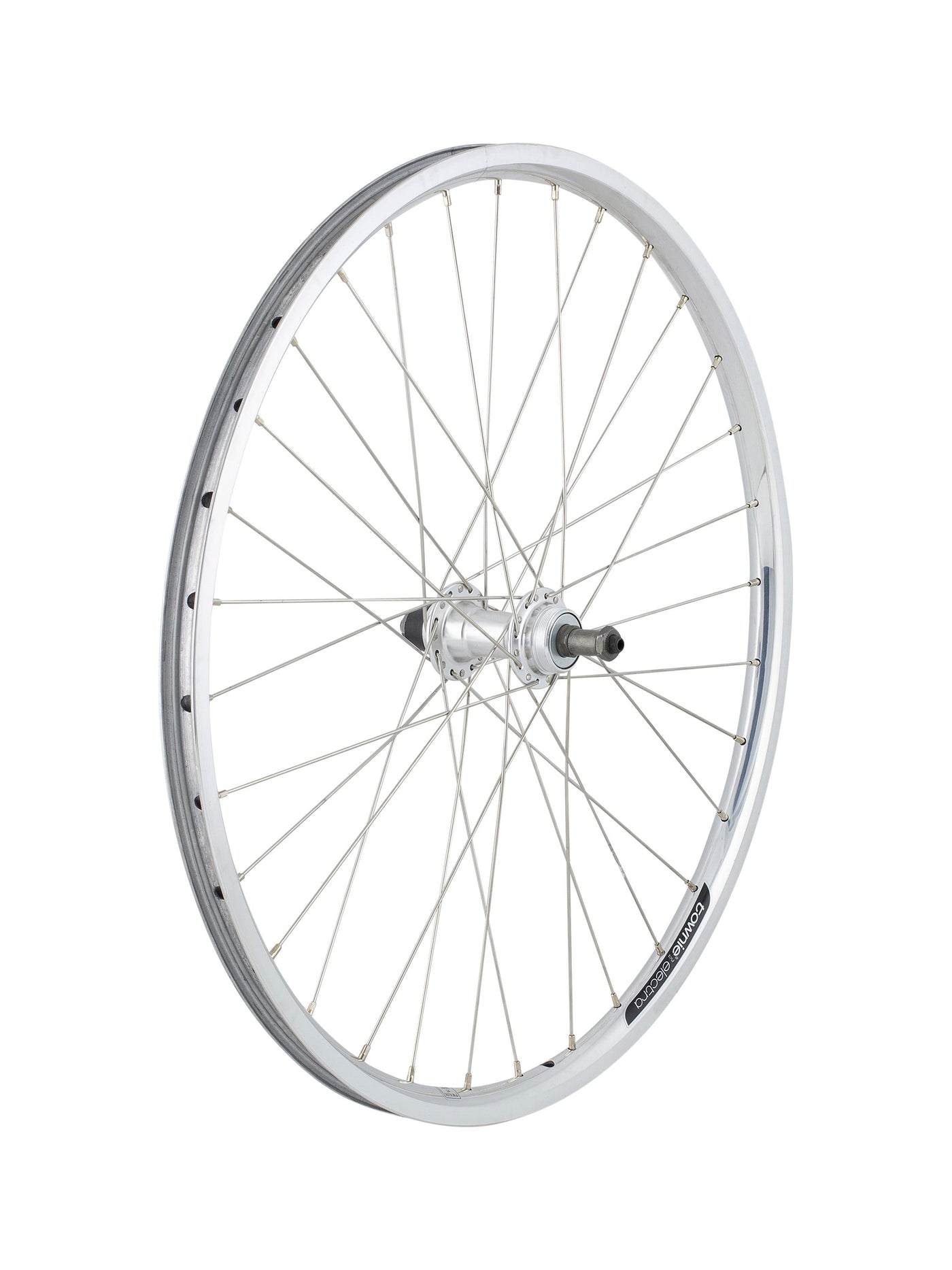 Townie Electra 7D 24" Räder, Baujahr 2021