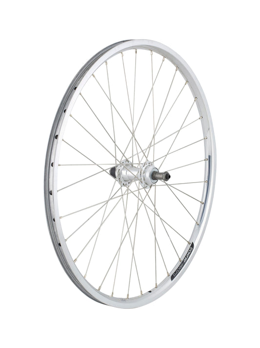 Ruote Townie Electra 7D 24” 2021