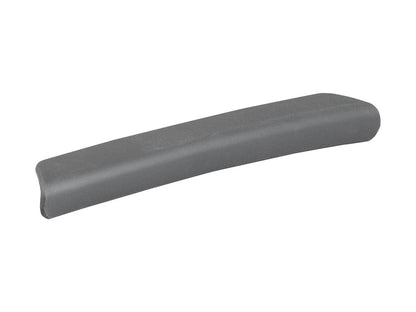 Trek 2021 Slash Carbon Seatstay Armor