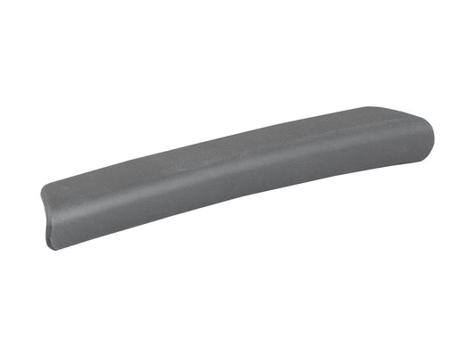 Trek 2021 Slash Carbon Seatstay Armor