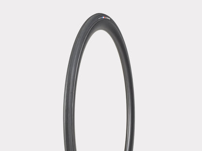 Pneumatico strada Bontrager R3 Hard-Case Lite