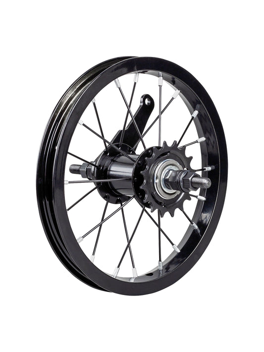 Trek Precaliber 12 Wheel