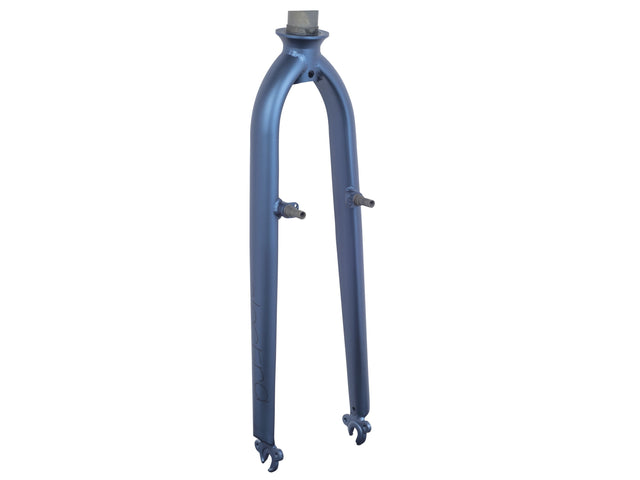 Forcella per Townie Electra Original 3i EQ 26˝