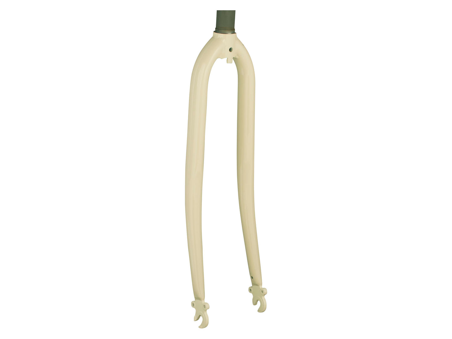 Forcella per Electra Loft 7D da donna 700c