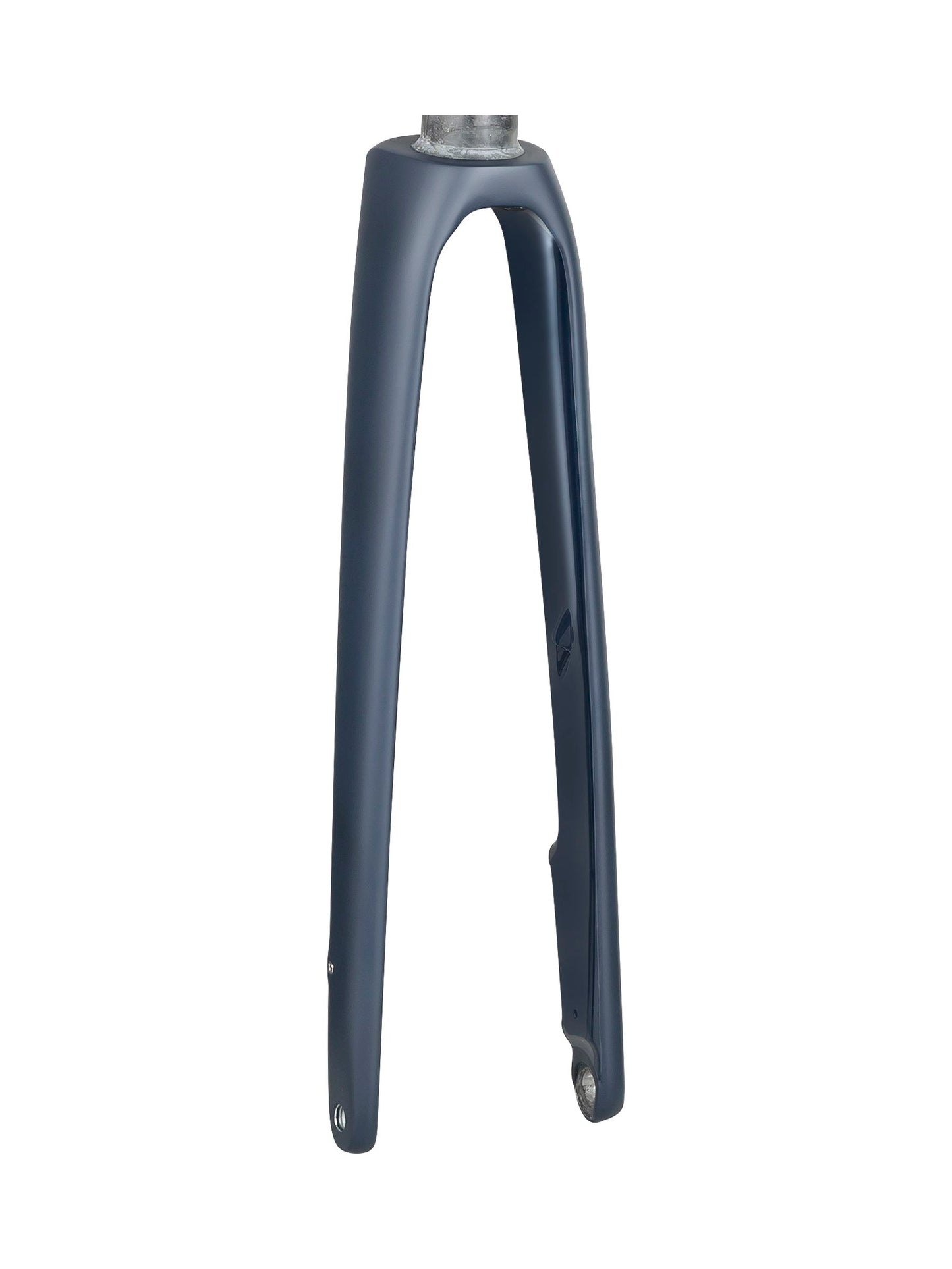 Forcella Trek 2020 Domane SL 5