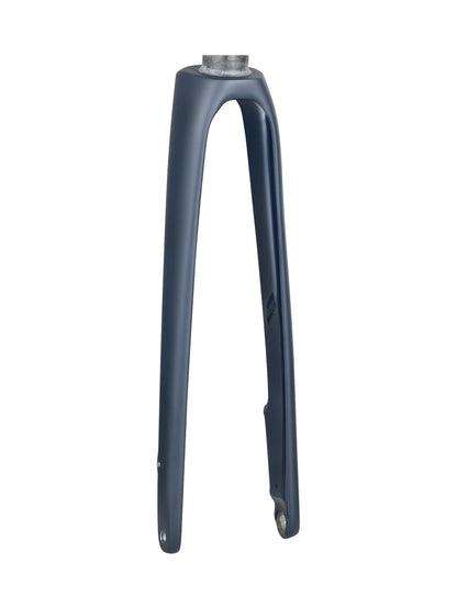 Forcella Trek 2020 Domane SL 5