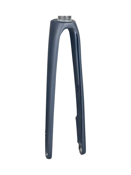 Forcella Trek 2020 Domane SL 5