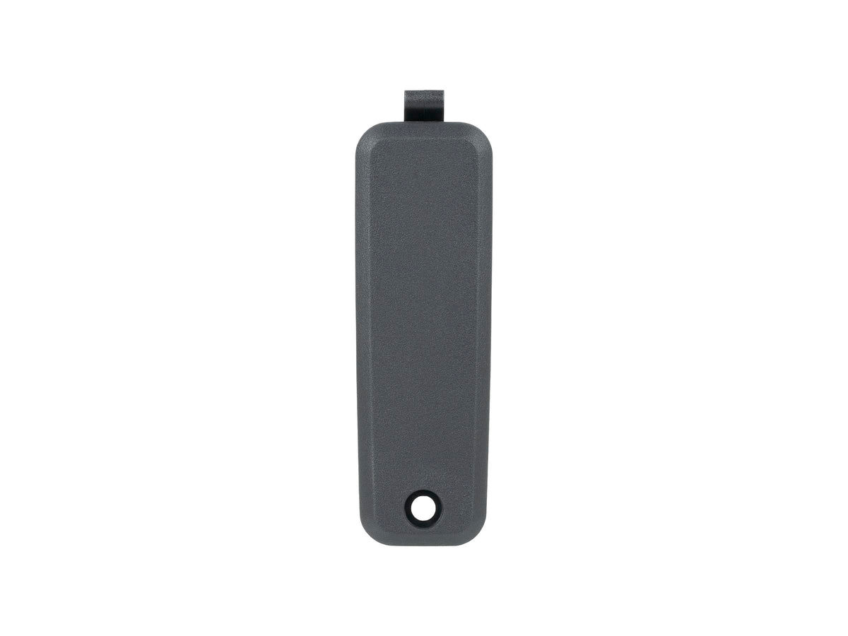 Trek 2023 Carbon Rail 29 Gen 4 Top Tube Display Cover