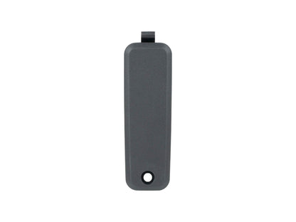 Trek 2023 Carbon Rail 29 Gen 4 Top Tube Display Cover