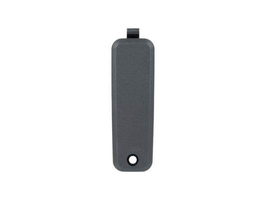 Trek 2023 Carbon Rail 29 Gen 4 Top Tube Display Cover