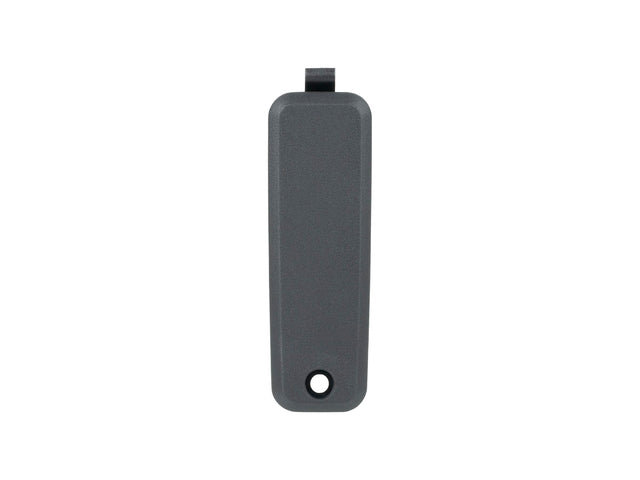 Trek 2023 Carbon Rail 29 Gen 4 Top Tube Display Cover