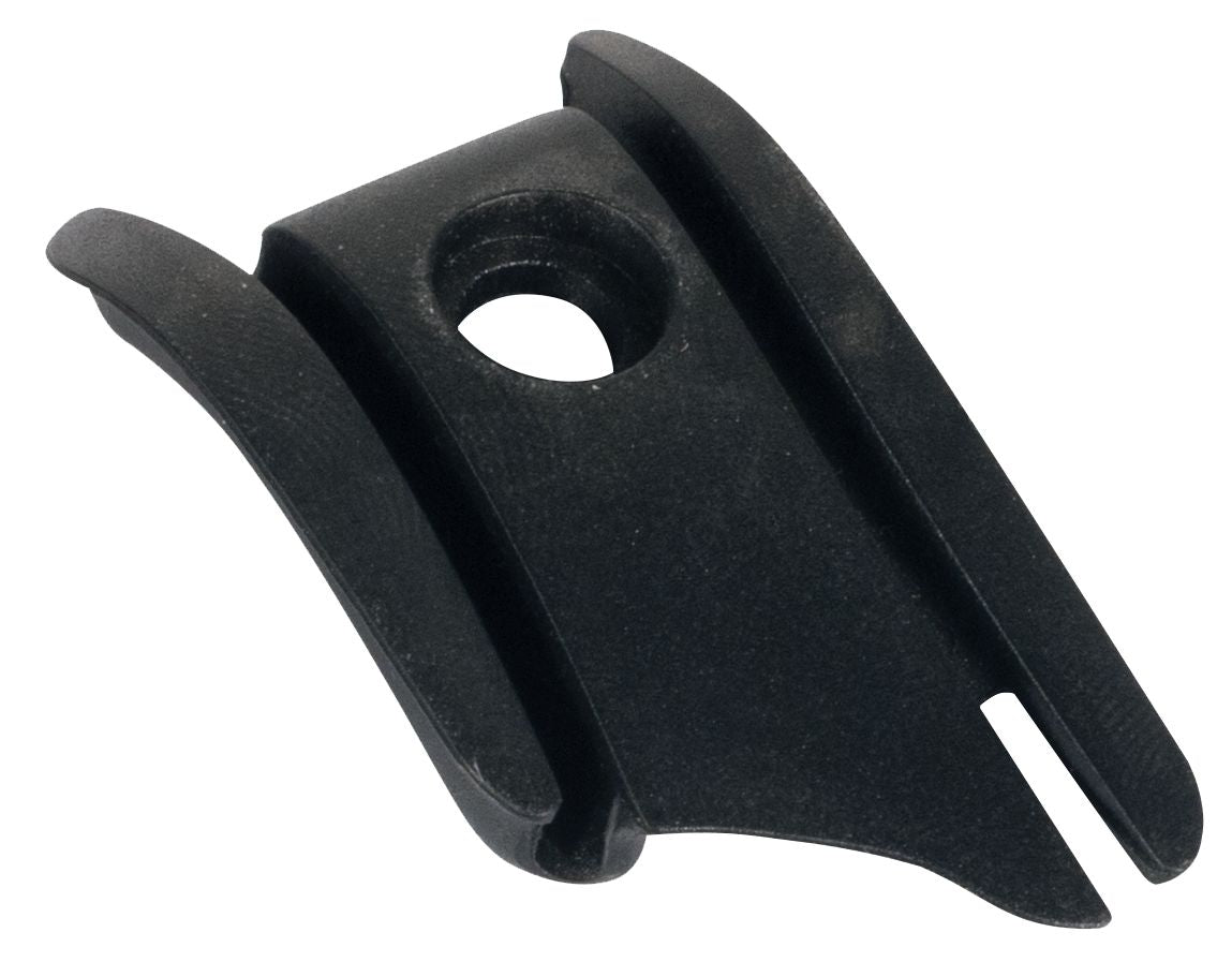 Trek Madone 6 Series Bottom Bracket Cable Guide