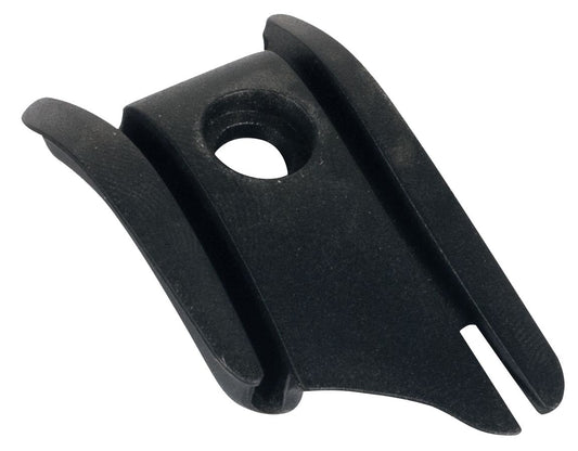 Trek Madone 6 Series Bottom Bracket Cable Guide