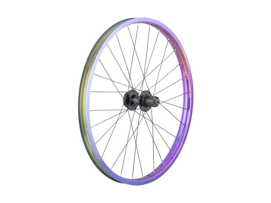 Trek 24˝ Disc MTB Wheel