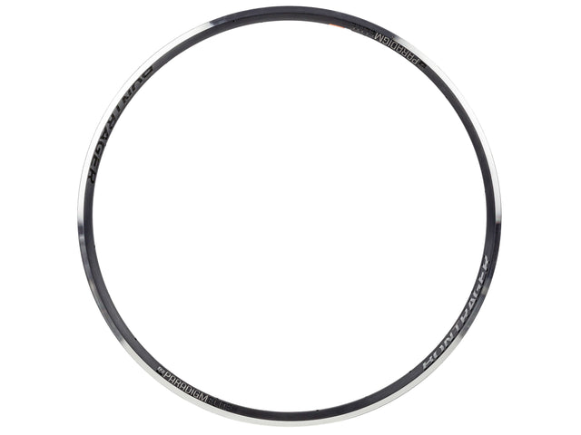 Bontrager Paradigm Elite