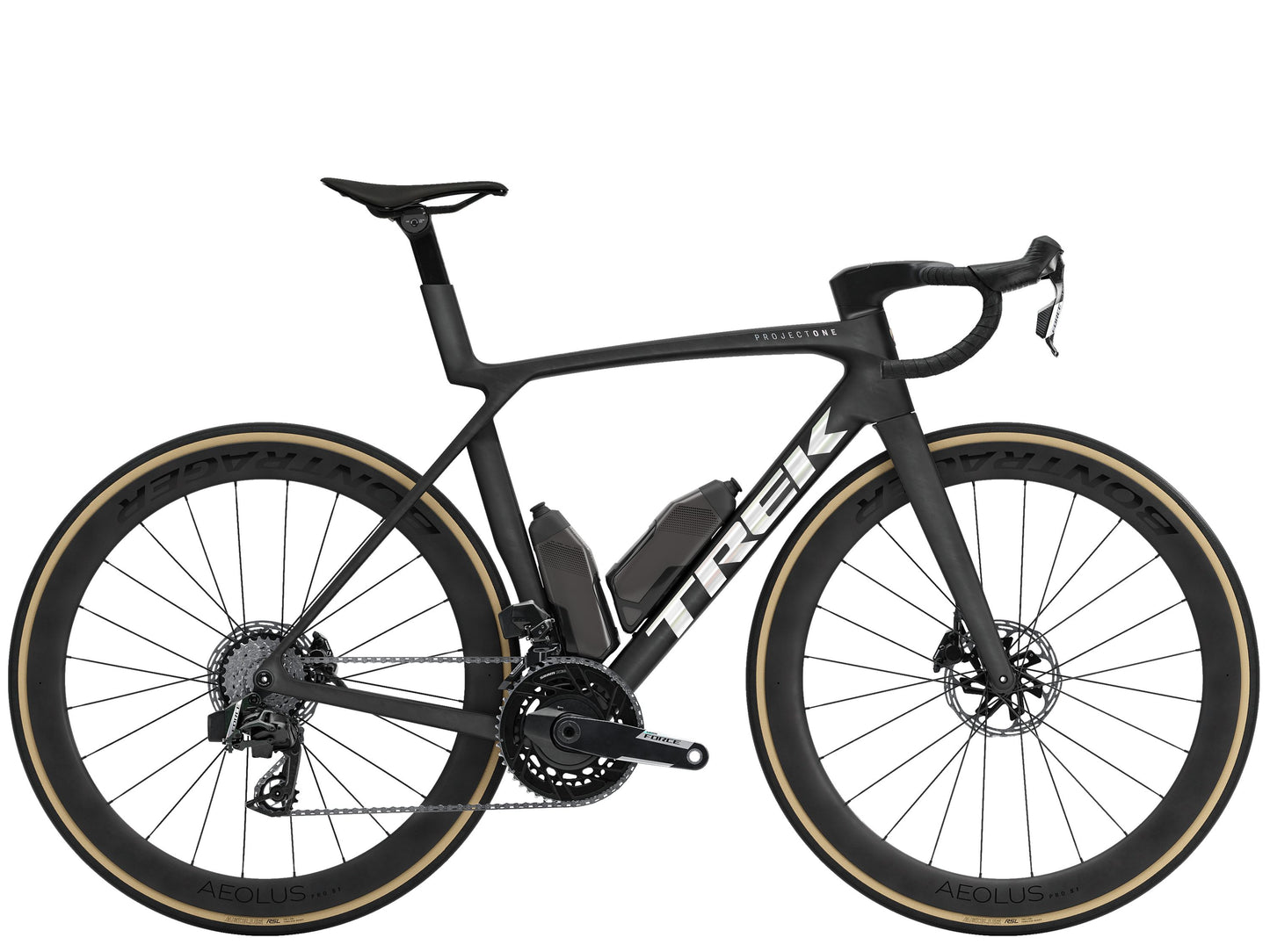 Madone SLR 7 AXS