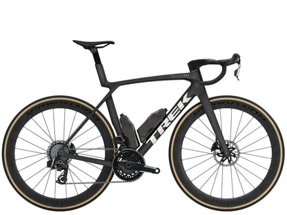 Madone SLR 7 AXS