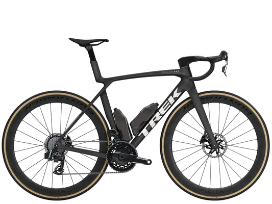 Madone SLR 7 AXS