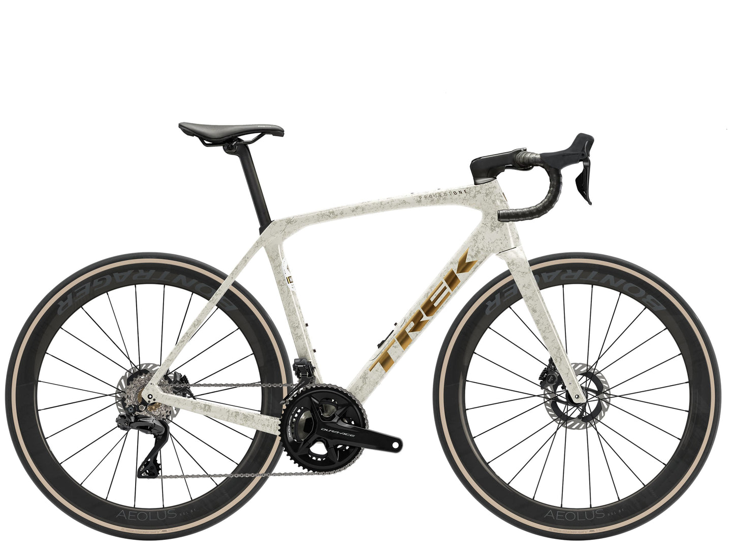 Domane SLR 9 Gen 4