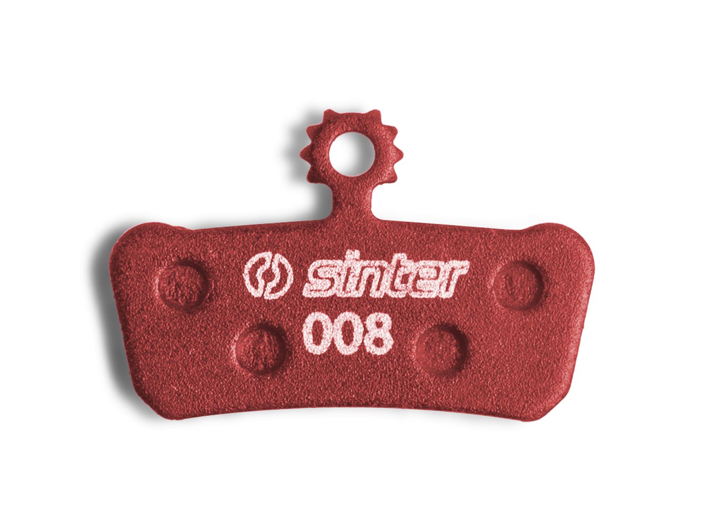 Sinter SRAM Guide Type Standard Disc Brake Pads