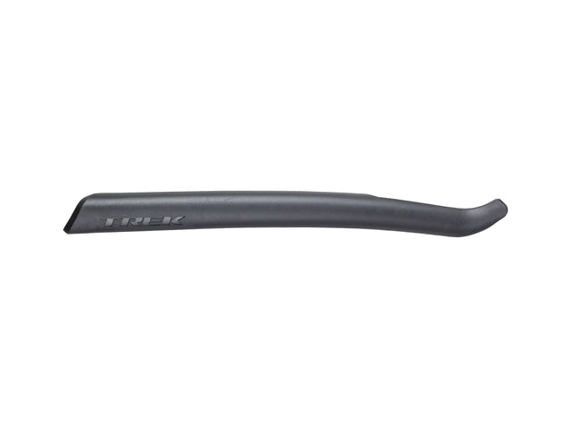 Trek Session Carbon Upper Chainstay Armor
