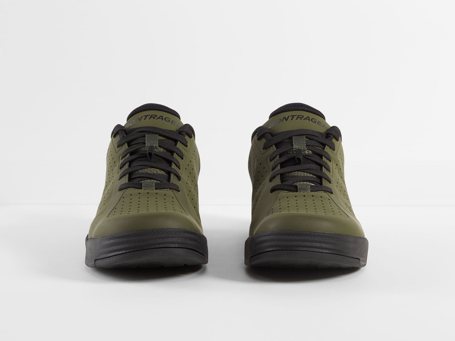 Scarpe da mountain bike Bontrager Flatline