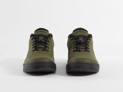 Scarpe da mountain bike Bontrager Flatline