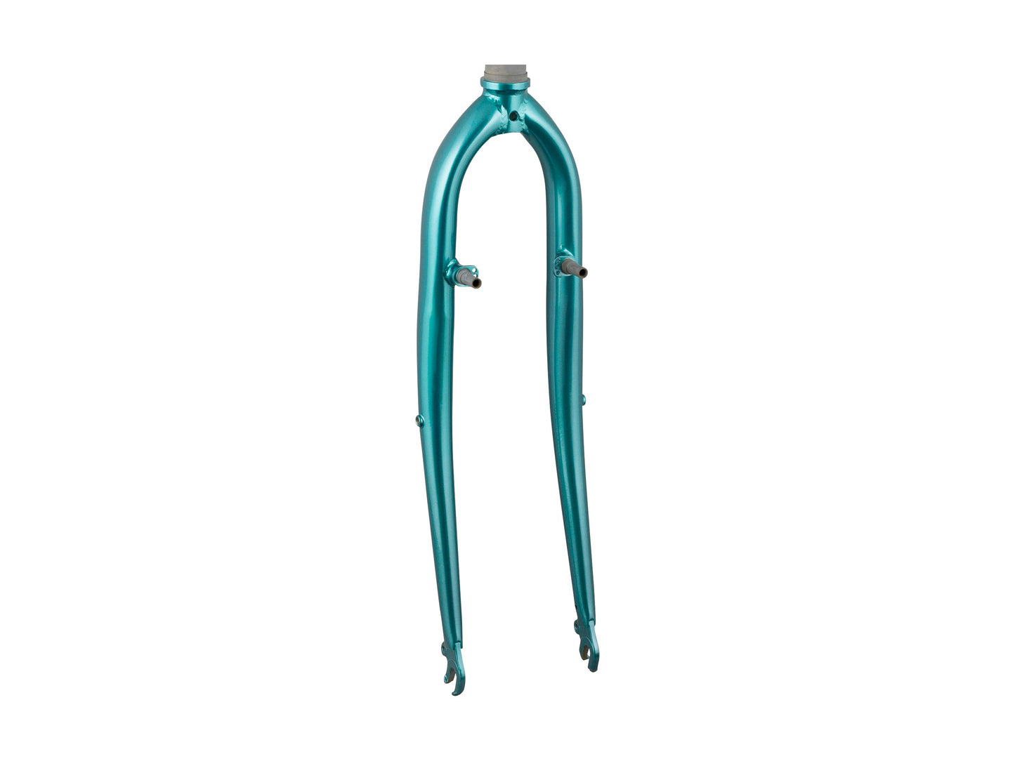 Trek-Diamant 2017-2022 Topas 700c Rigid Fork