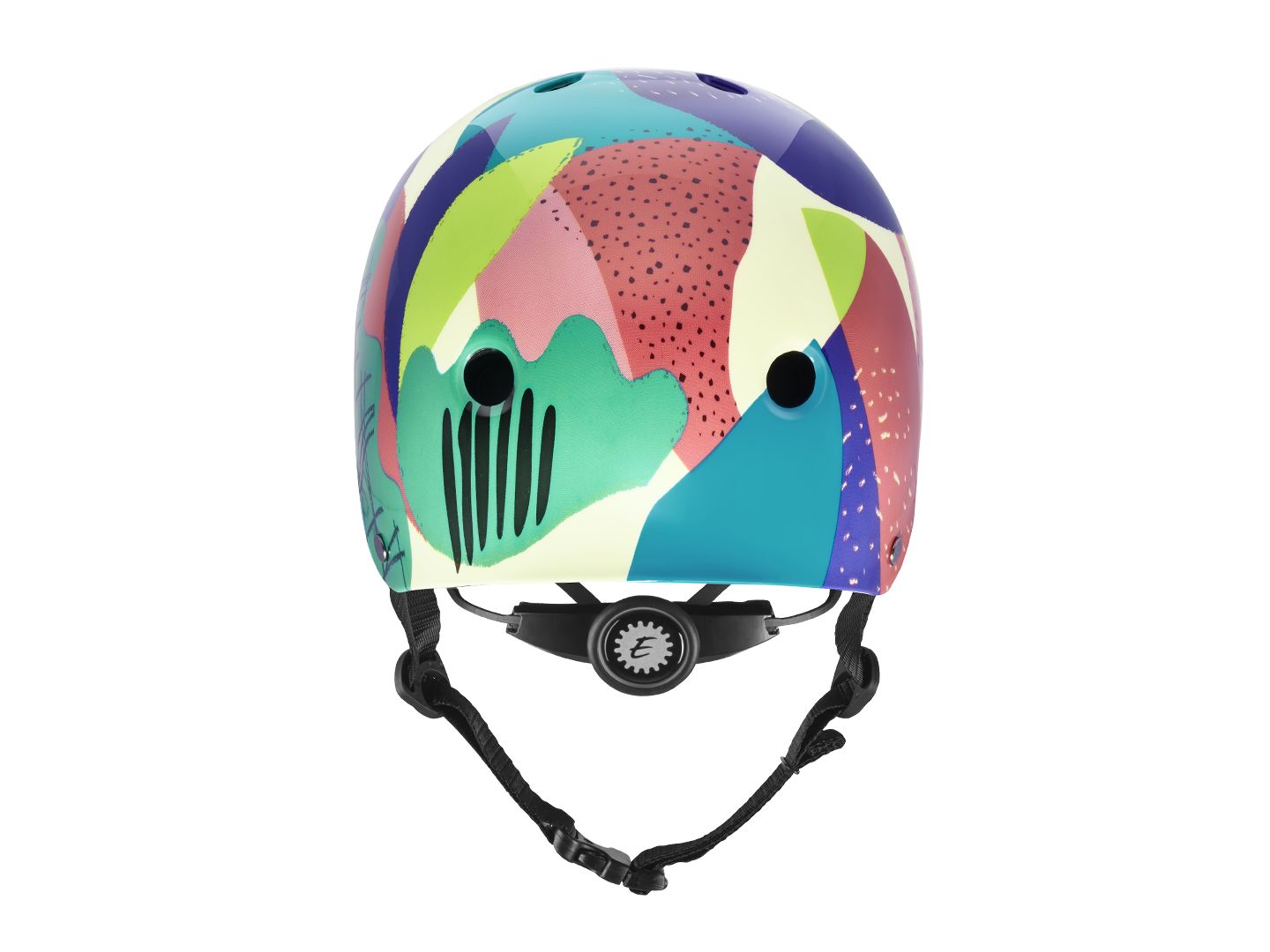 Casco Electra Miami Lifestyle