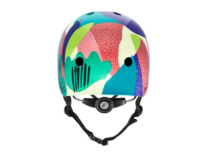 Casco Electra Miami Lifestyle