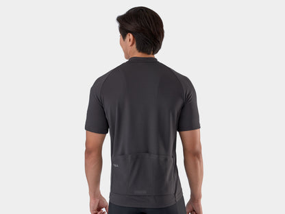 Maglia da ciclismo Trek Solstice