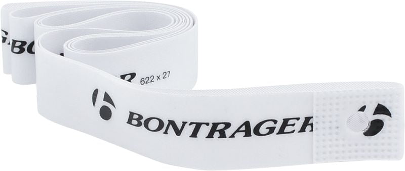 Nastro cerchio largo ad alta pressione Bontrager