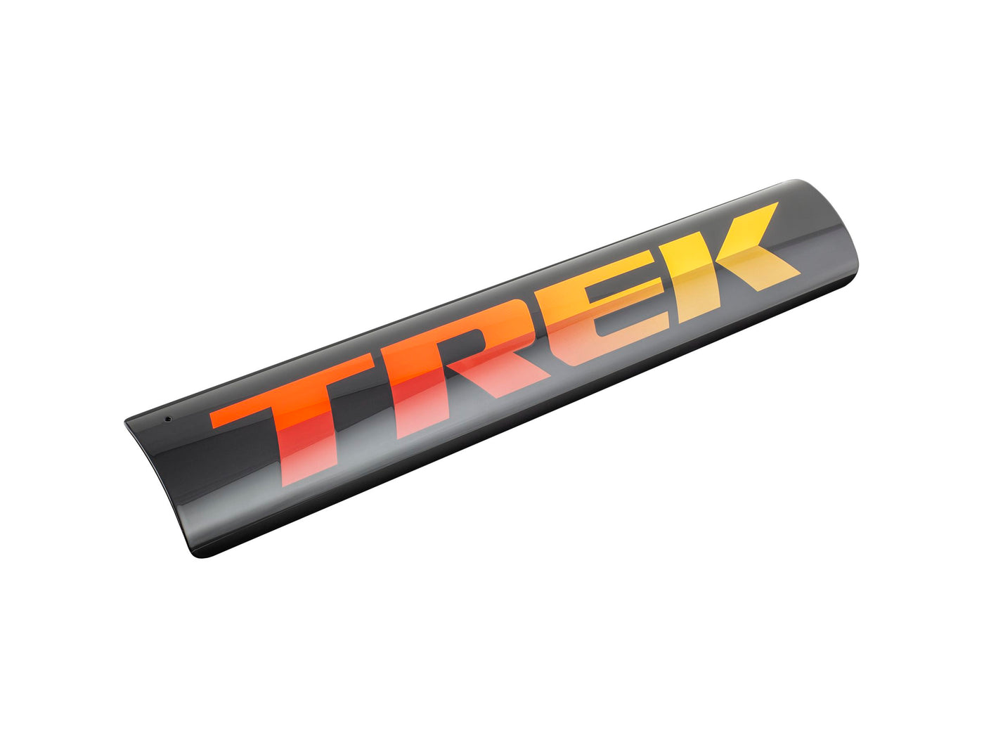 Trek 2022-2023 Rail 29 Carbon 750W Akku-Abdeckung
