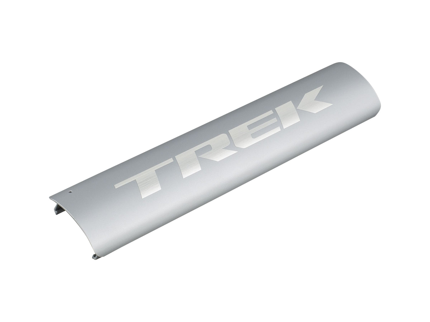 Trek Allant+ 7 Battery Cover