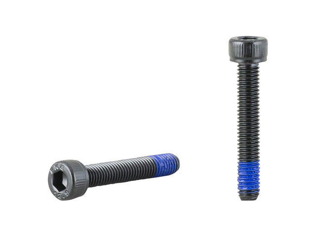 Trek-Diamant SKS Hinterradkotflügel-Innensechskantschraube