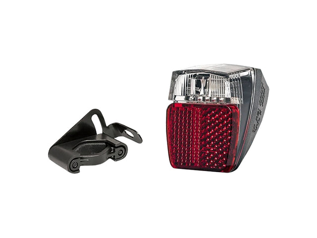 Herrmans H-Trace Mini-Dynamo-Rücklicht