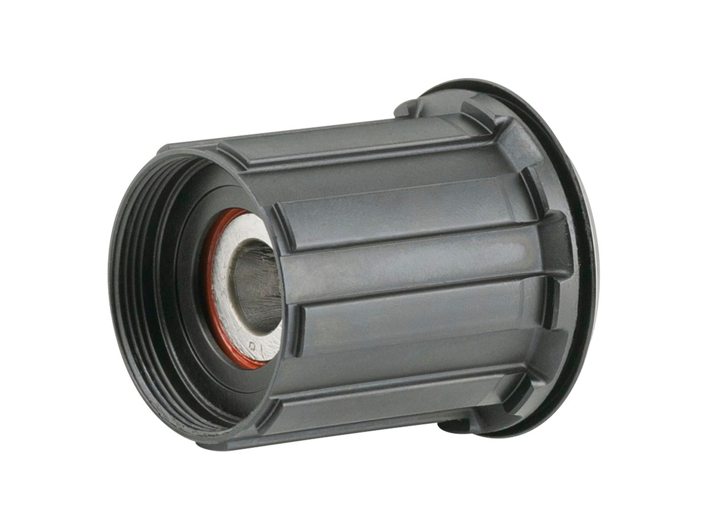 Bontrager Race Lite DT Onyx 10-Speed Freehub Body