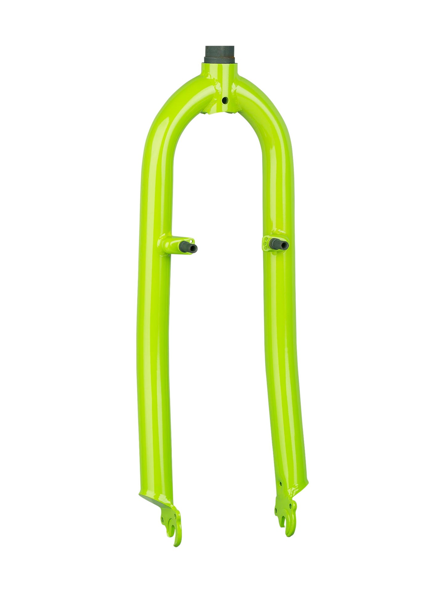 Forcella per Electra Cruiser 7D da donna 26˝