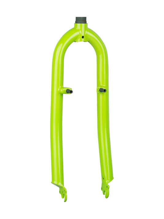 Forcella per Electra Cruiser 7D da donna 26˝